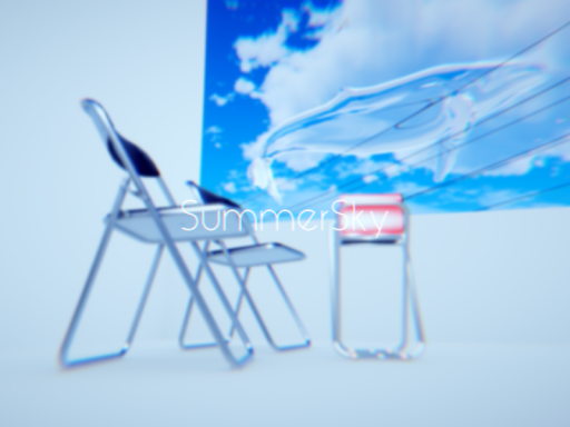 SummerSky
