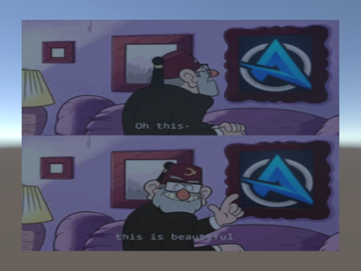 Fortnite and stuff