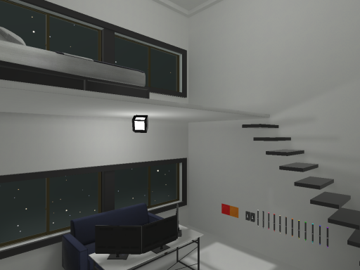 workingroom