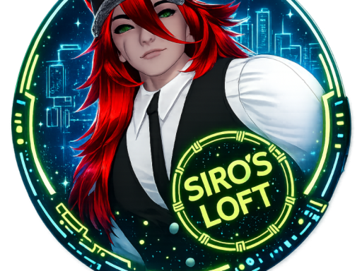 Siro`s Loft