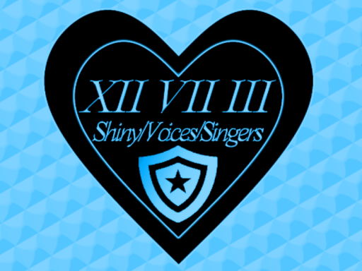 ǃ（Trusts）（Shiny）（＠）（＋）（＃7․7）（＠≻＋Worlds＋≺＠）（＠≻＋VoicesShiature＋≺＠）