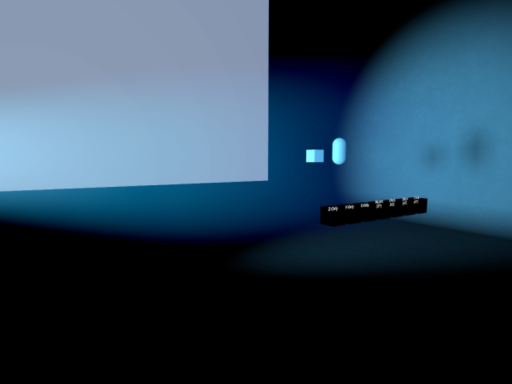Fog_3DShadow_Test