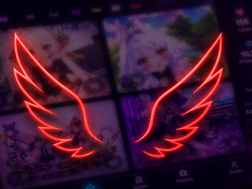 Fenix hangout