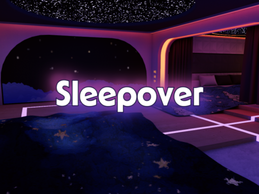 Sleepover