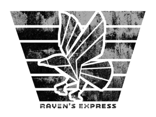 RAVEN'S_EXPRESS第1倉庫_イベントスペース