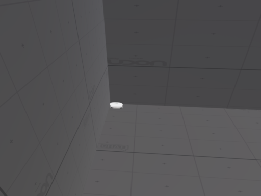 test-1