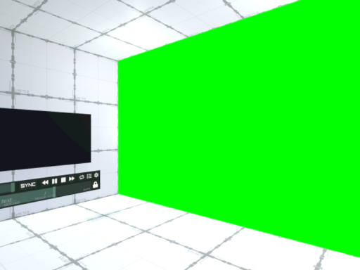 AudioLink Recording box