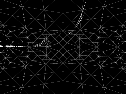 Void
