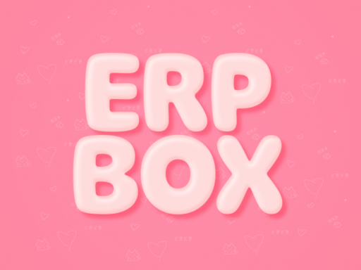 ERP Box