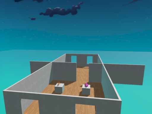 BasicBoxWorld1․1