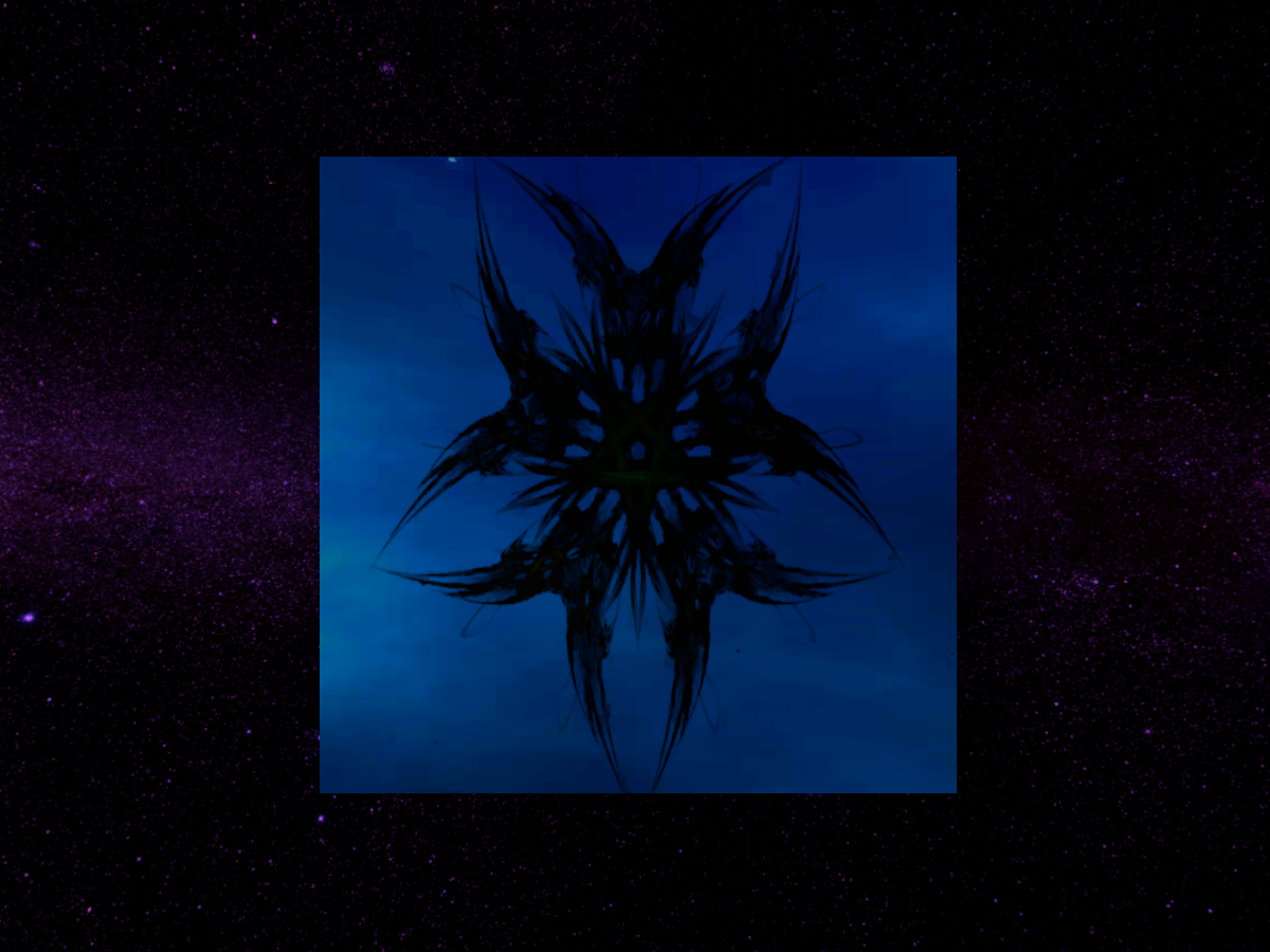 Ascension