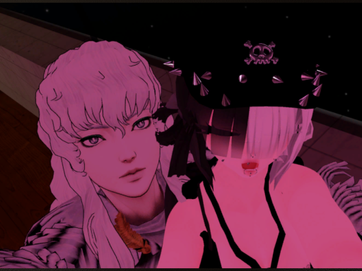 Aries Apartment