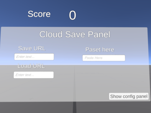 SafeRankingSystem