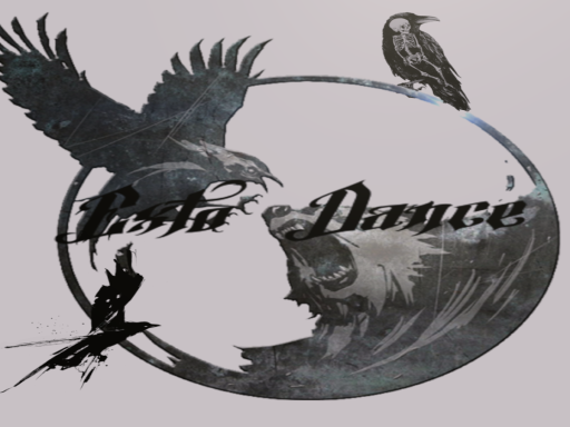 Exto Dance World