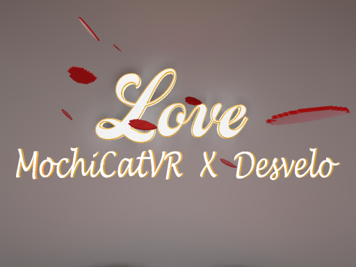 Love Project