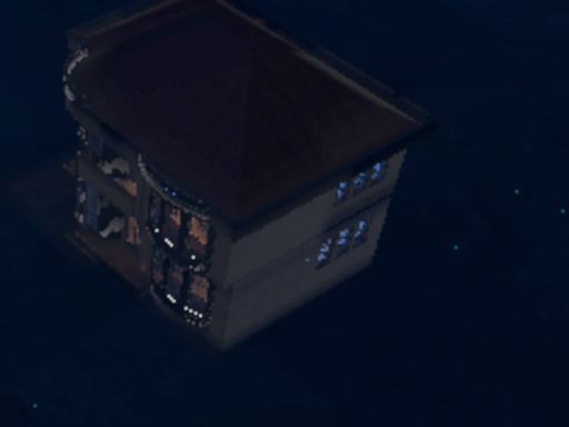 GEK HangOut
