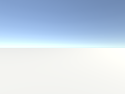 Test World