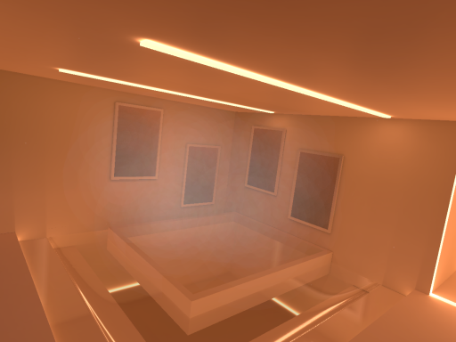 Venus' Sanctuary