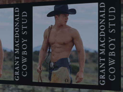 Ram Ranch
