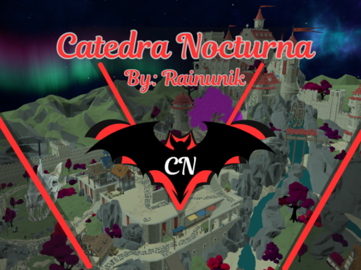 Catedra Nocturna