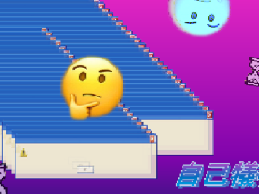 42