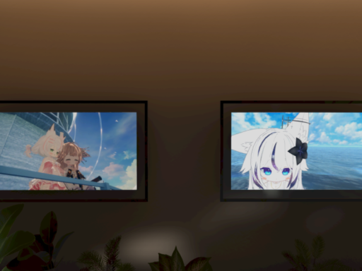 lovemadoka like dio