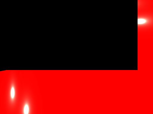 RWI-ECLIPSE
