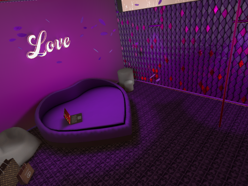 Love