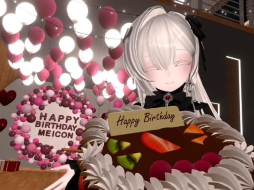 ------