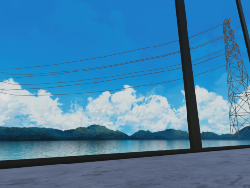 夏のうきよんプゥ＋