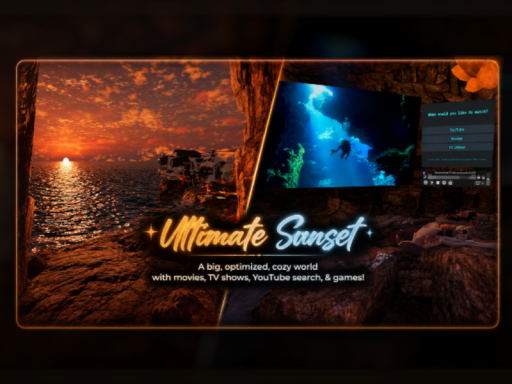 Ultimate Sunset - YouTube‚ Movies‚ Search