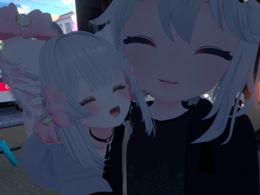 쉬는곳