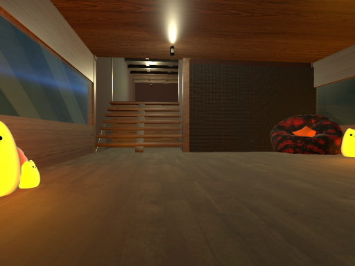 AviWorld Inprogress