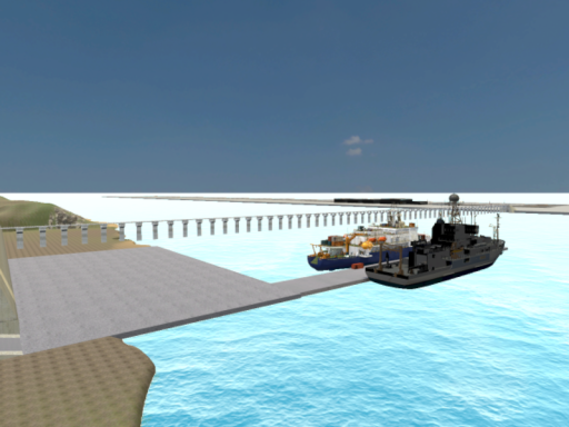 Island_base