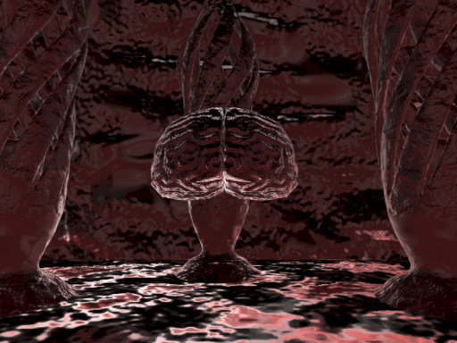 nightmare