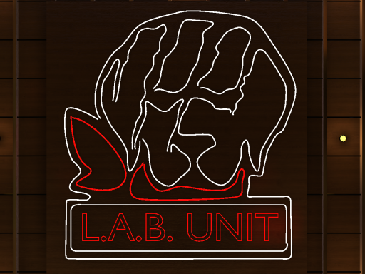 LAB HQ