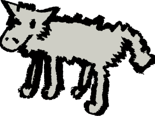 koslie's Endless Stories˸ World of Creatures