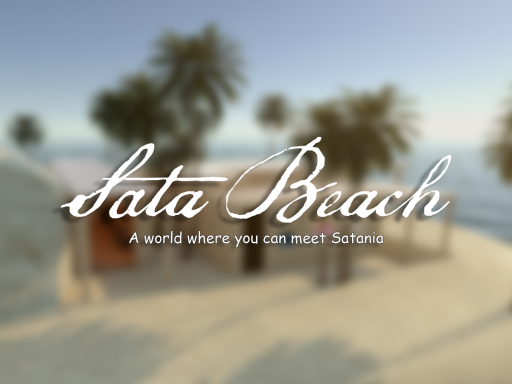 SataBeach