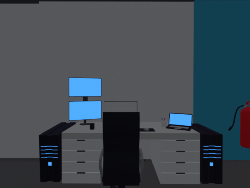 Libras Lab