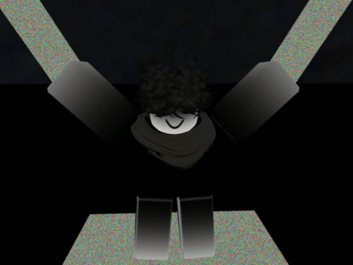 Kolten․․․?