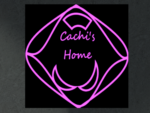 Cachi's Home Revived