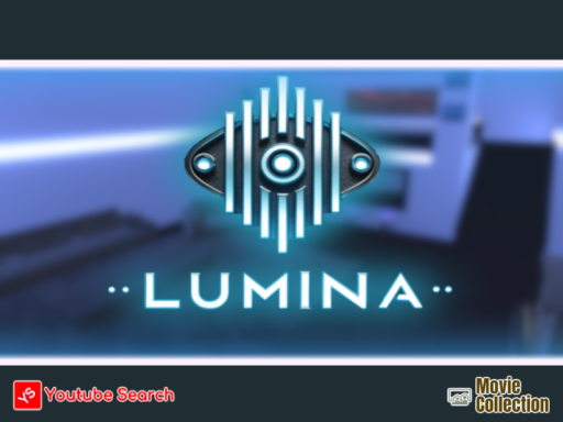 Lumina