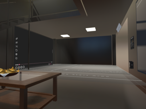 mi2 house
