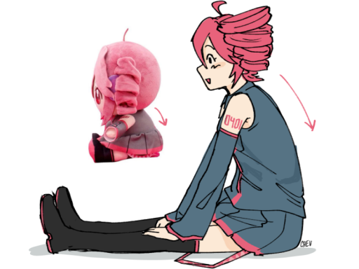 Shanks_DeTest