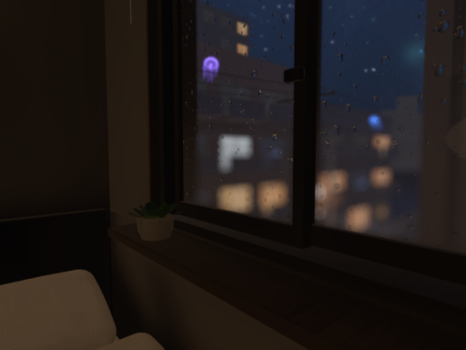BJ ROOM