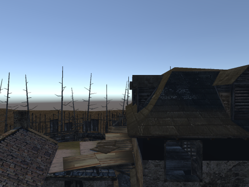 The Village