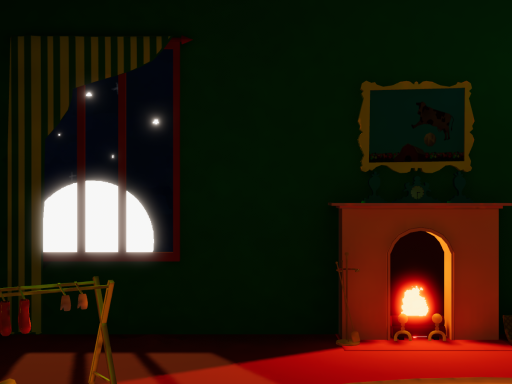 Goodnight Moon