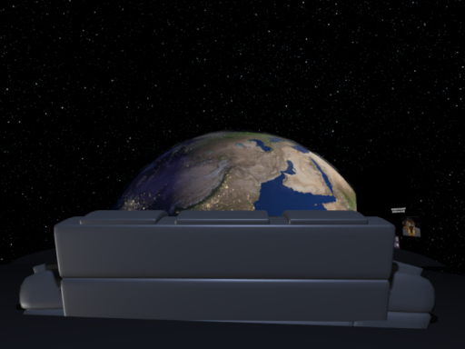 The World 0․5