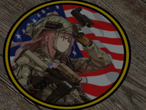USAVRC Boot Camp