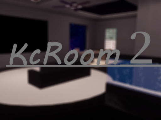 KcRoom2